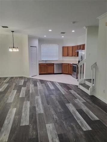 2040 SE Avon Park Drive Port St Lucie FL 34952