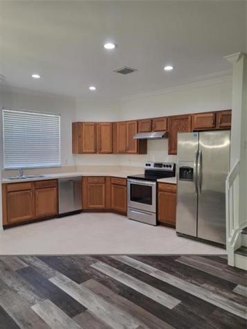 2040 SE Avon Park Drive Port St Lucie FL 34952