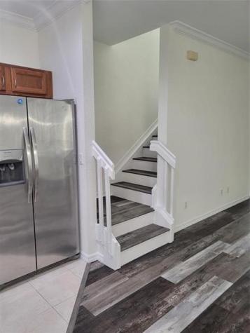 2040 SE Avon Park Drive Port St Lucie FL 34952