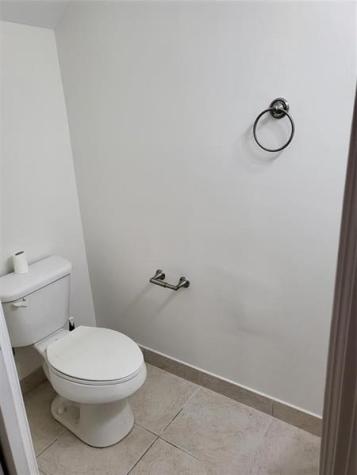 2040 SE Avon Park Drive Port St Lucie FL 34952