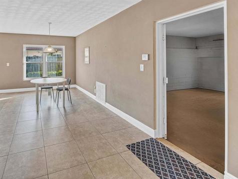 2750 SE 3rd Street Pompano Beach FL 33062