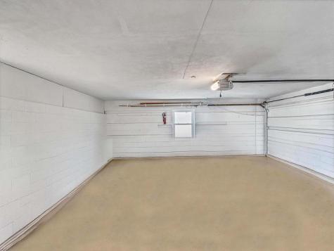 2750 SE 3rd Street Pompano Beach FL 33062