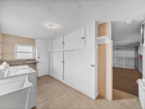 2750 SE 3rd Street Pompano Beach FL 33062