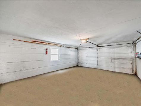 2750 SE 3rd Street Pompano Beach FL 33062