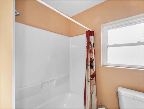 2750 SE 3rd Street Pompano Beach FL 33062