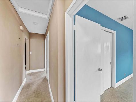 2750 SE 3rd Street Pompano Beach FL 33062