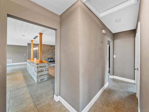 2750 SE 3rd Street Pompano Beach FL 33062