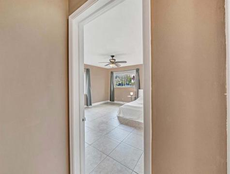 2750 SE 3rd Street Pompano Beach FL 33062