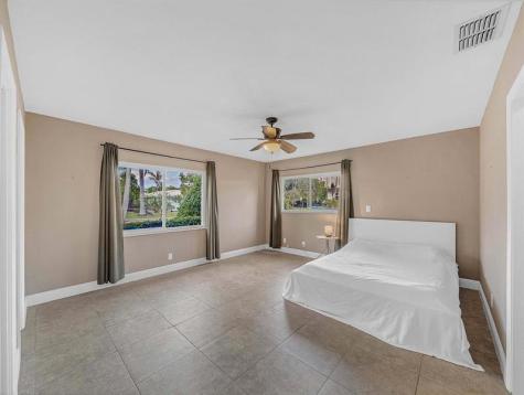 2750 SE 3rd Street Pompano Beach FL 33062