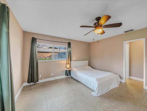2750 SE 3rd Street Pompano Beach FL 33062