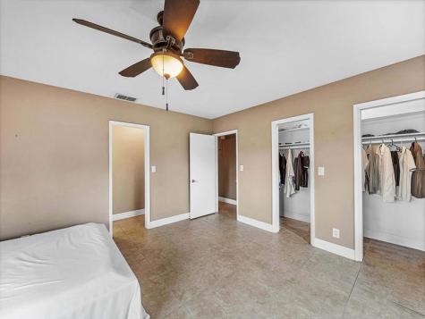 2750 SE 3rd Street Pompano Beach FL 33062