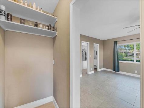 2750 SE 3rd Street Pompano Beach FL 33062