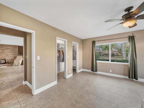 2750 SE 3rd Street Pompano Beach FL 33062