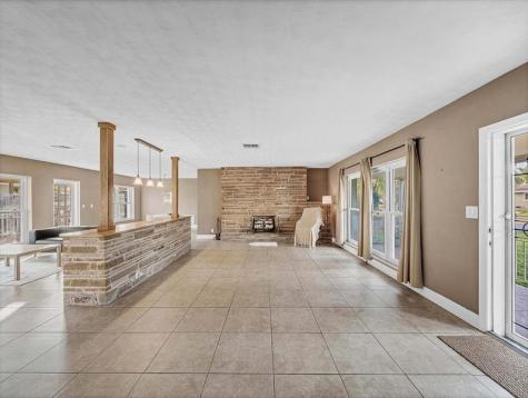 2750 SE 3rd Street Pompano Beach FL 33062