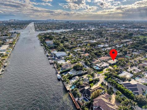 2750 SE 3rd Street Pompano Beach FL 33062