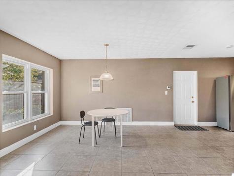 2750 SE 3rd Street Pompano Beach FL 33062