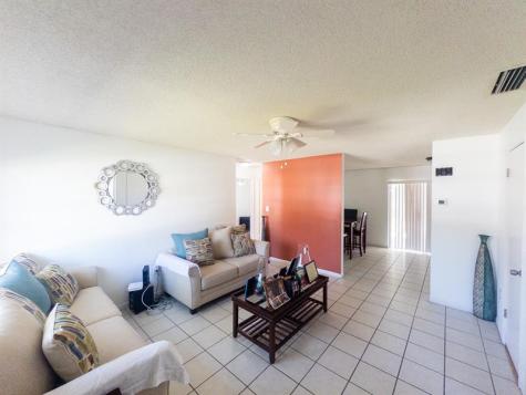 3205 Hibiscus Fort Pierce FL 34947
