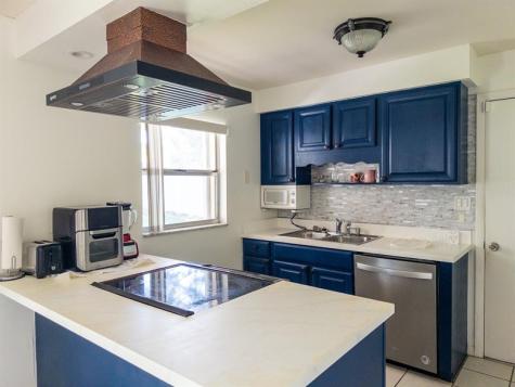 3205 Hibiscus Fort Pierce FL 34947