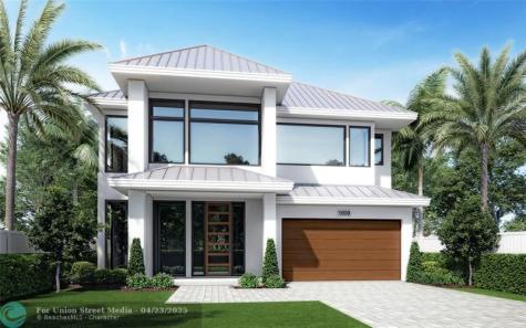 1609 SE 1st Street Fort Lauderdale FL 33301