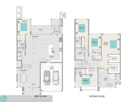 1609 SE 1st Street Fort Lauderdale FL 33301