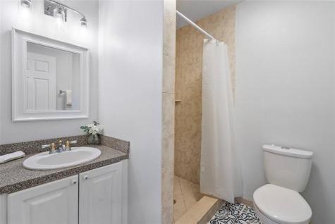2000 NE 62nd Street Fort Lauderdale FL 33308