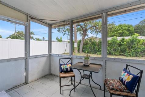 2000 NE 62nd Street Fort Lauderdale FL 33308