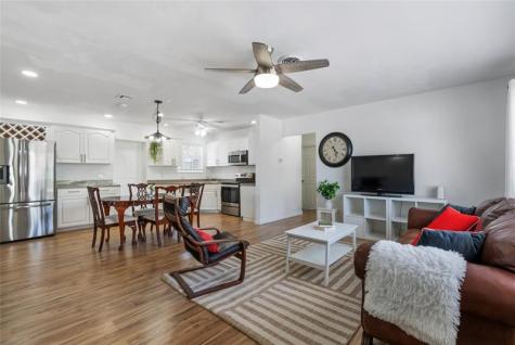 2000 NE 62nd Street Fort Lauderdale FL 33308