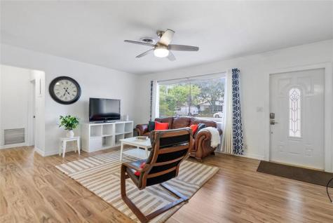 2000 NE 62nd Street Fort Lauderdale FL 33308