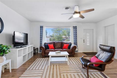 2000 NE 62nd Street Fort Lauderdale FL 33308