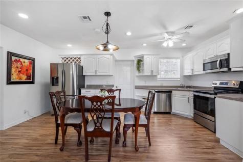 2000 NE 62nd Street Fort Lauderdale FL 33308