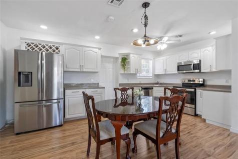 2000 NE 62nd Street Fort Lauderdale FL 33308