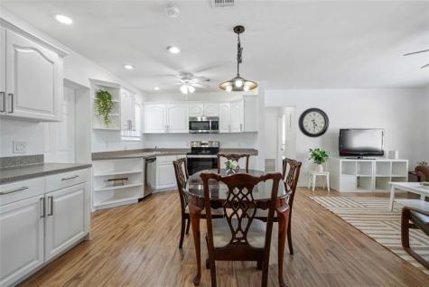 2000 NE 62nd Street Fort Lauderdale FL 33308