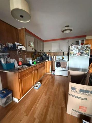 5242 SW 29th Street Davie FL 33314