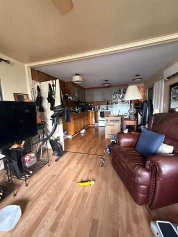 5242 SW 29th Street Davie FL 33314