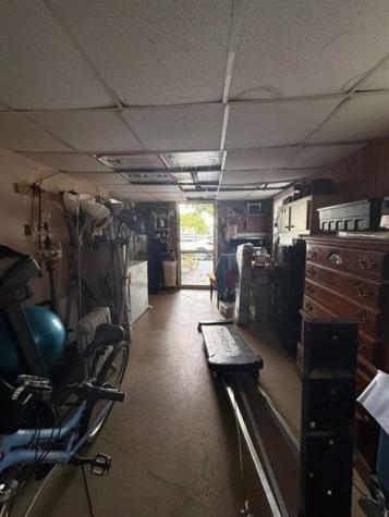 5242 SW 29th Street Davie FL 33314