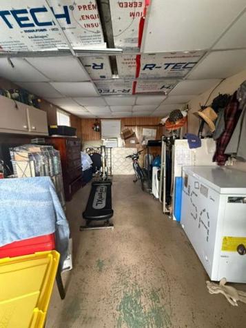 5242 SW 29th Street Davie FL 33314