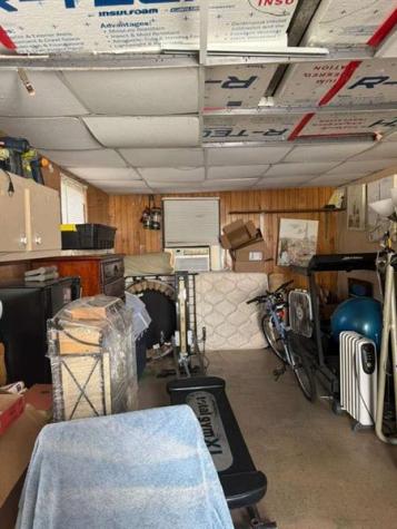 5242 SW 29th Street Davie FL 33314