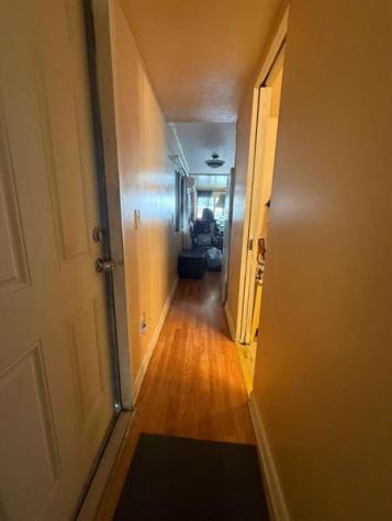 5242 SW 29th Street Davie FL 33314
