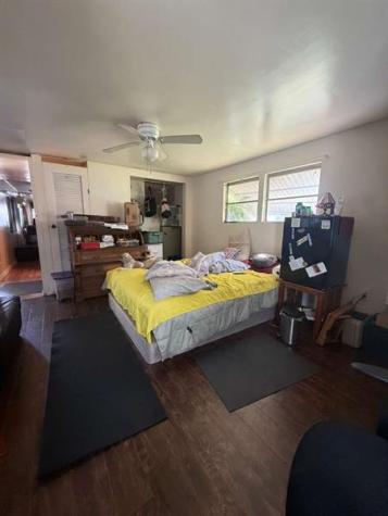 5242 SW 29th Street Davie FL 33314