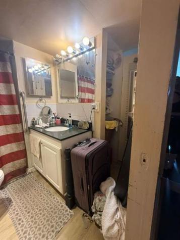 5242 SW 29th Street Davie FL 33314