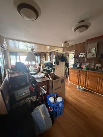 5242 SW 29th Street Davie FL 33314