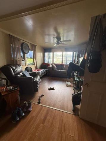 5242 SW 29th Street Davie FL 33314