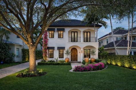 509 NE 13 Avenue Fort Lauderdale FL 33301