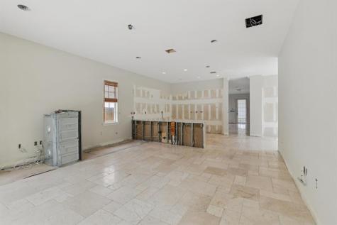 509 NE 13 Avenue Fort Lauderdale FL 33301