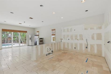 509 NE 13 Avenue Fort Lauderdale FL 33301