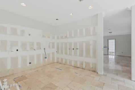509 NE 13 Avenue Fort Lauderdale FL 33301