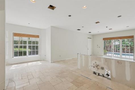 509 NE 13 Avenue Fort Lauderdale FL 33301