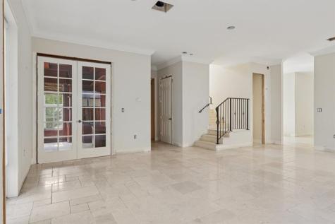 509 NE 13 Avenue Fort Lauderdale FL 33301