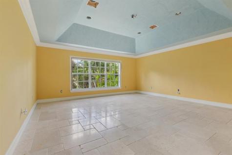 509 NE 13 Avenue Fort Lauderdale FL 33301