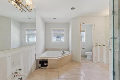 509 NE 13 Avenue Fort Lauderdale FL 33301